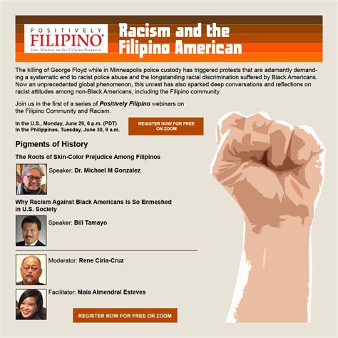 positively filipino magazine.